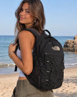 Zaino North Face Borealis