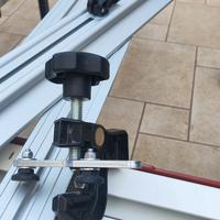 taglia piastrelle RAIMONDI 