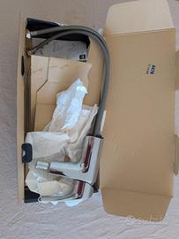 Miscelatore bidet Grohe