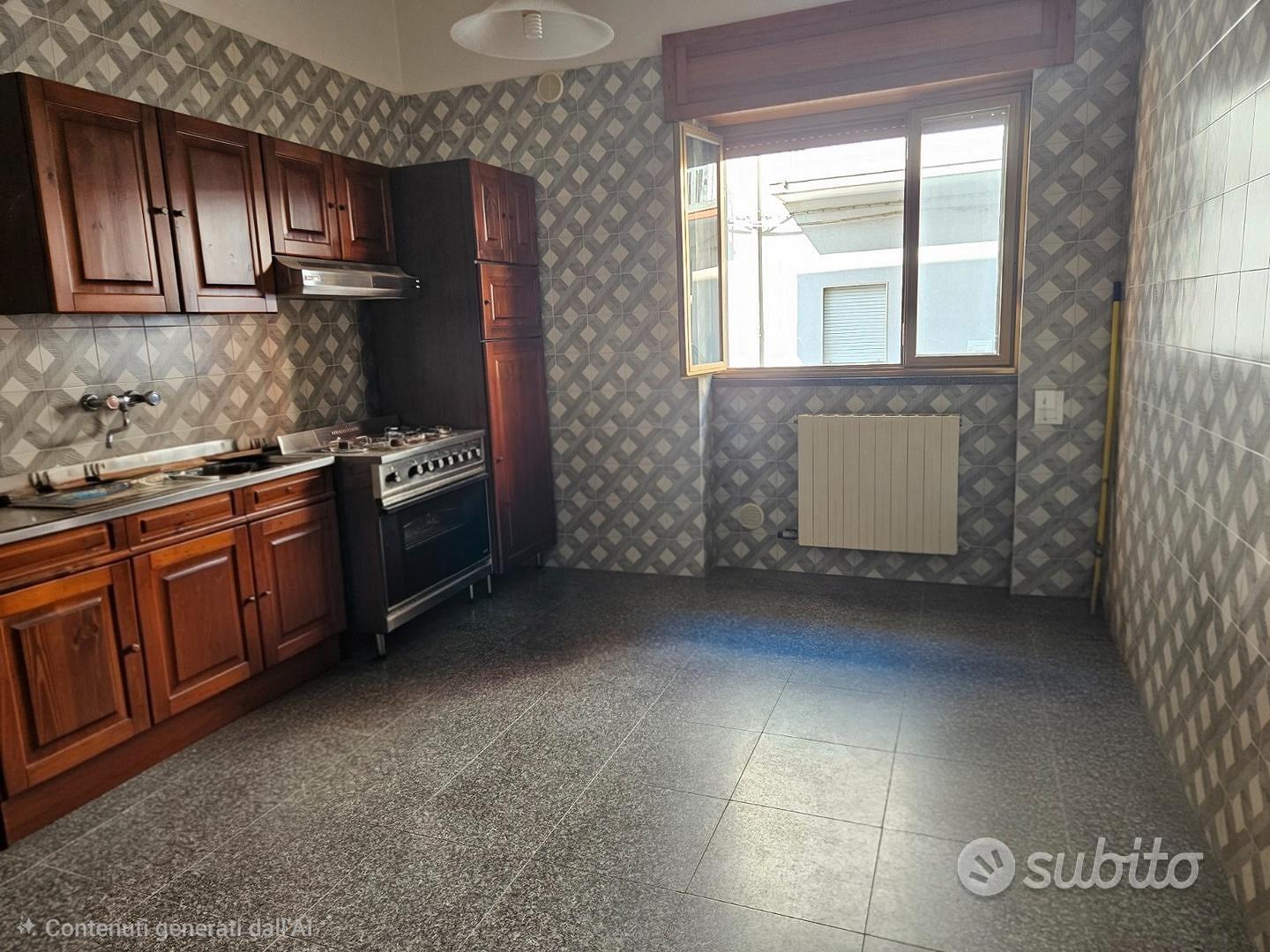 Appartamento – Grottaglie, Taranto - Vista 3