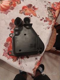 filtro f12 originale 