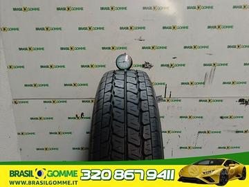 GOMME USATE 175 75 R 16C 101 - 99 R FALKEN LINAM R