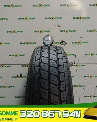 GOMME USATE 175 75 R 16C 101 - 99 R FALKEN LINAM R