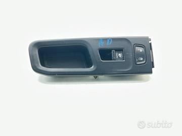 PULSANTIERA ANTERIORE DESTRA JEEP Renegade Serie 7