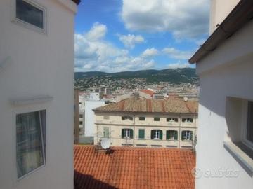 Rif.23995| appartamento bilocale