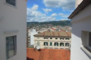 Rif.23995| appartamento bilocale