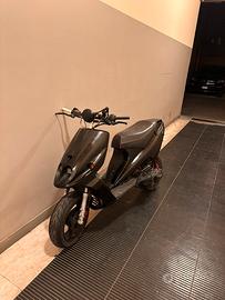 scooter f12