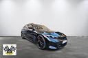 bmw-m-340d-48v-xdrive-touring