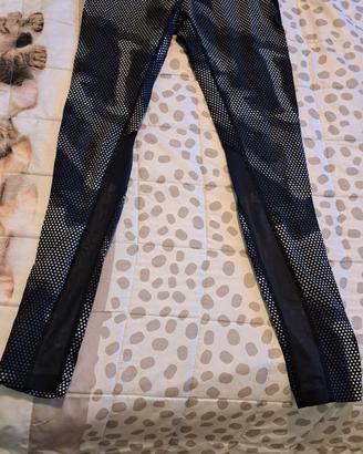 Leggins Sportivi Nike