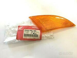 Lente freccia anteriore destra honda