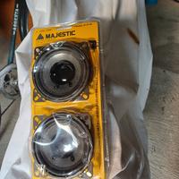 altoparlanti majestic