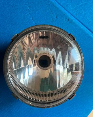 Faro vespa primavera originale piaggio