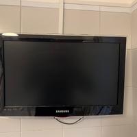 Televisore Samsung