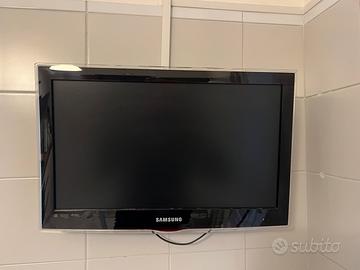 Televisore Samsung