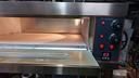 forno-elettrico-pizza-60x40-cm-3-2-kw