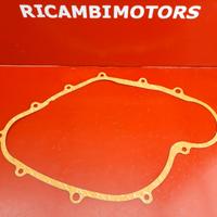 GUARNIZIONE FRIZIONE APRILIA RS250 RS 250