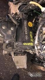 Peugeot 308 1.6 hdi 120 cv allure navi
