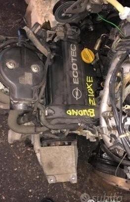 Peugeot 308 1.6 hdi 120 cv allure navi