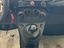 Immagine 11