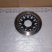 disco freno posteriore moto guzzi v7 stone