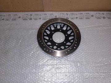 disco freno posteriore moto guzzi v7 stone