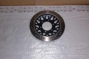 disco freno posteriore moto guzzi v7 stone