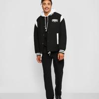 Giubbotto Bomber Tommy Jeans