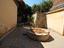 Immagine 22