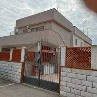 Vacanze indimenticabili nel Salento