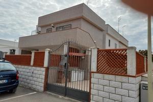 Vacanze indimenticabili nel Salento