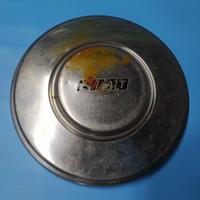 Copricerchio vintage Fiat