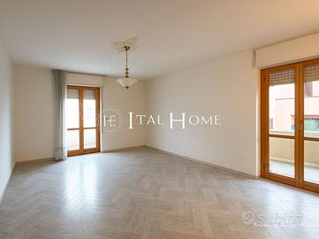 Appartamento - Alghero