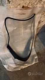 Parabrezza originale Yamaha Majesty 400 dal 2010