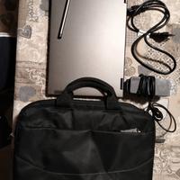 PC portatile 