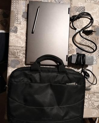 PC portatile 