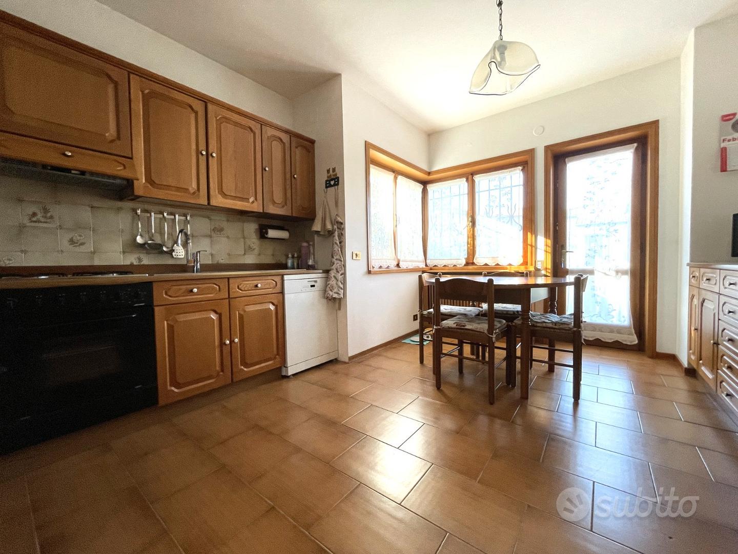 Casa – Campoformido / Cjampfuarmit, Bressa / Bresse - Vista 3