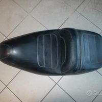 Sella Dink Agility People DJ Xciting Grandink