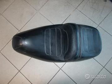 Sella Dink Agility People DJ Xciting Grandink