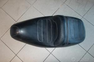 Sella Dink Agility People DJ Xciting Grandink