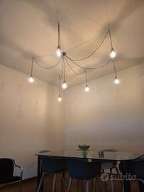 lampadario