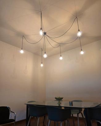 lampadario