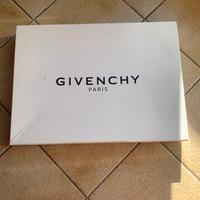 Borsa Givenchy