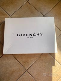 Borsa Givenchy
