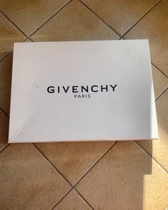 Borsa Givenchy