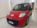 fiat-qubo-1-3-mjt-75-cv-dynamic