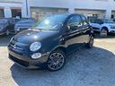 fiat-500-1-2-pop-prezzo-reale