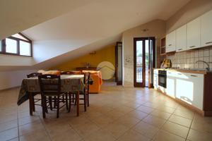 4 LOCALI A PRIGNANO CILENTO