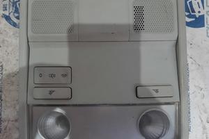 VOLKSWAGEN GOLF 5 - PLAFONIERA