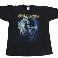 Blind Guardian T-Shirt  - Vintage 1998 - XL