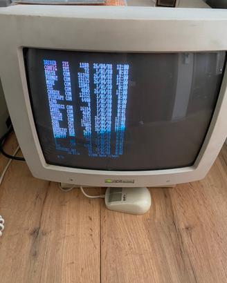 Computer vintage